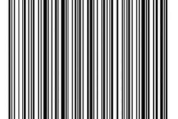 Qr и Barcode сканер