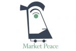 Market Peace