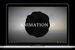 3D, 2D анимация, интро, заставки