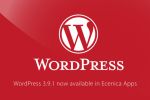 IT Обзор лучших хостингов для Wordpress: список + отзывы