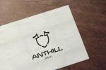ANTHILL