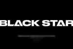 ,     "Black Star Wear" 