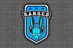 Logo DANUCD