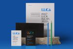 LLCA