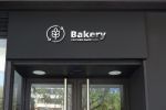 Bakery