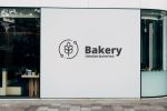 Bakery