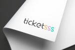 ticketsss logo