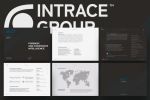     Intrace Group