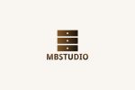 MBstudio   