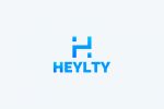 Heylty   