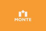 Monte   