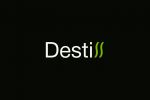 Destill   