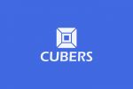 Cubers   