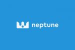 Neptune   