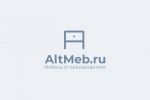 AltMeb.ru   