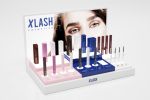  XLASH