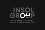 Insol Group