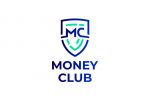MoneyClub