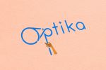 optika studio