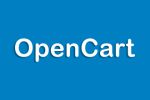 OpenCart