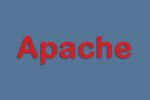 Apache