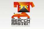 SEARCHMASTER