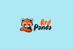  Red Panda