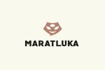   MARATLUKA