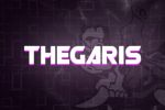   "TheGaRiS"