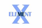 ELEMENT X 