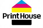 Print House