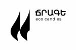 eco candles