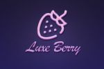 Luxe Berry