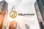 goldhouse
