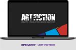 ART Fiction - 