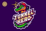 Tunnel Hero