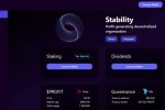 StabilityDAO