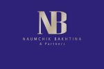 NAUMCHIK BAKHTINA & Partners