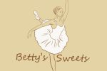  Betty s Sweets