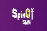 Spinoff SMM
