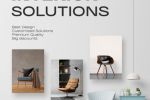 INTERIOR SOLUTIONS