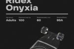 Ridex Onyxia