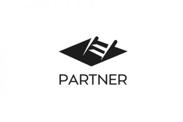 PARTNER