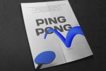 PING PONG