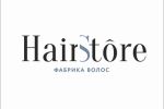 HairStore