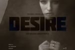   Desire