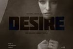 Дизайн сайта Desire