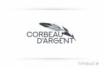   Corbeau d'Argent 