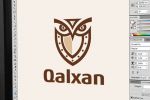 Qalxan