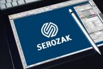 Serozak